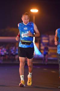 BIB: 42905
                            <button type="button" onclick="openModal(21516432)" class="btn btn-primary btn-sm float-right btn-popup" data-toggle="modal" data-target=".modal-high-quality">
                        <i class="fas fa-shopping-cart"></i> Add to Cart
                    </button>
                                            <button type="button" onclick="isThisMe(21516432, true)" class="btn btn-success btn-sm float-right btn-popup btn-isme hidden" data-toggle="tooltip" data-placement="bottom" title="นี่คือรูปของคุณใช่ไหม คลิกที่นี่เพื่อเอาเข้าอัลบั้ม">
                        <i class="fas fa-plus"></i> Add to album
                    </button>
                    <button type="button" onclick="isThisMe(21516432, false)" class="btn btn-warning btn-sm float-right btn-popup btn-isnotme hidden">
                        <i class="fas fa-ban"></i> Remove from album
                    </button>